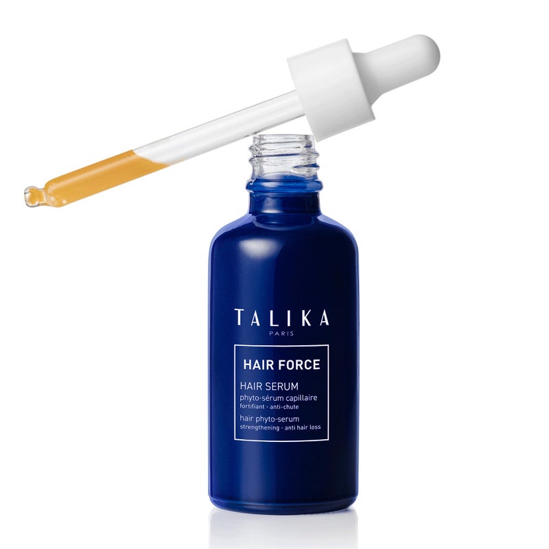 سيروم تالكا هير فورس فيتو 16 أونصة سائلة